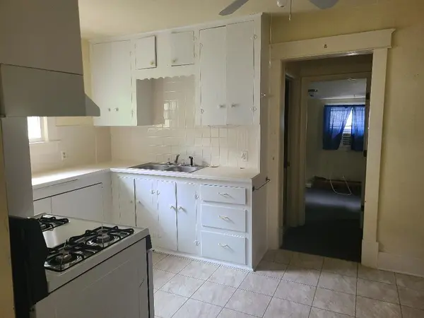 1222 S C St, Arkansas City, KS 67005