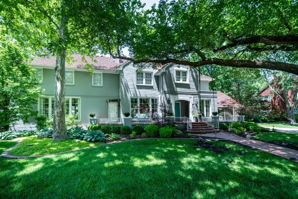275 S Pershing St, Wichita, KS 67218