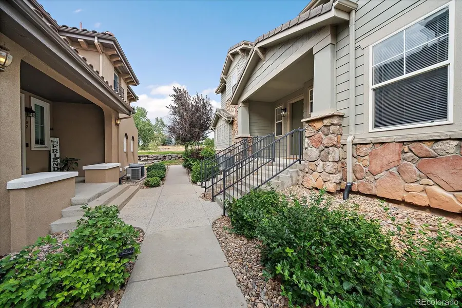 23043 E Ontario DR #105, Aurora, CO 80016