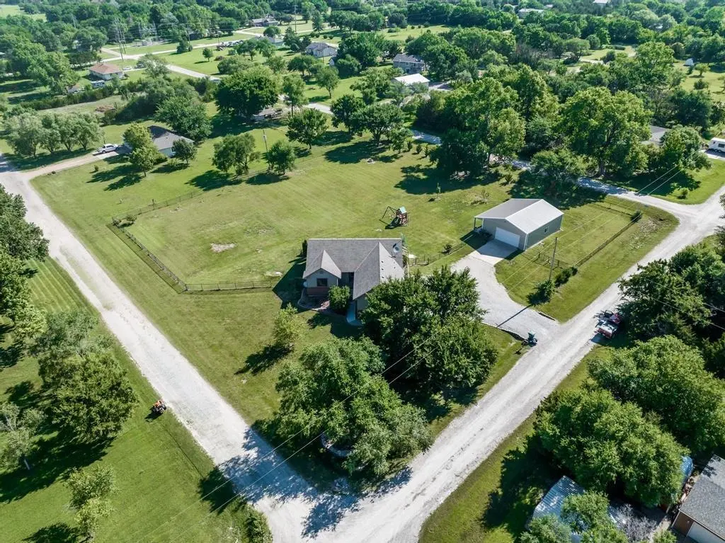 12924 SW 97th St, Andover, KS 67002
