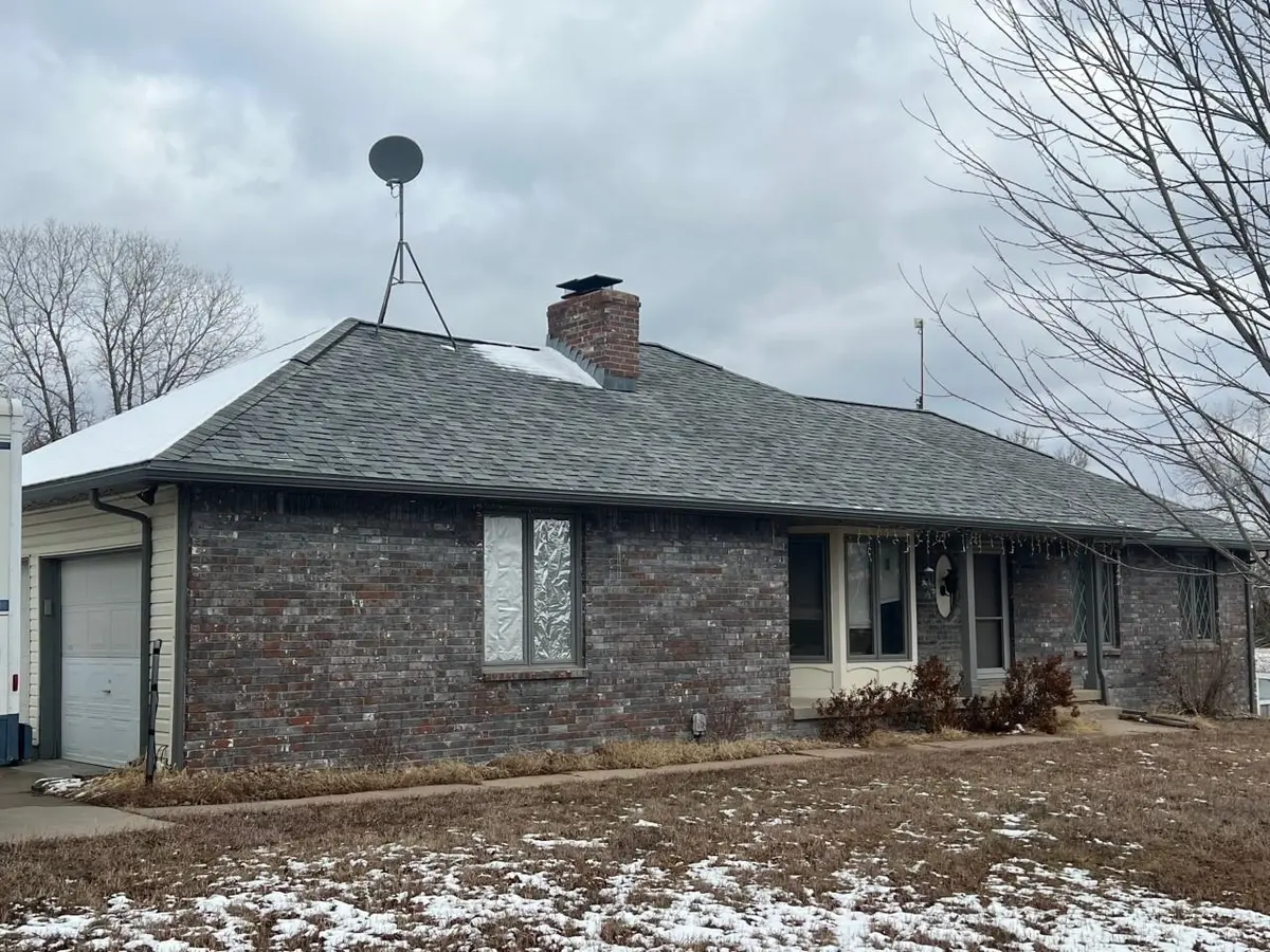 5136 110th, Augusta, KS 67010