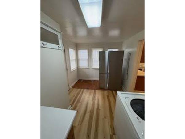 131 Park, Sterling, CO 80751