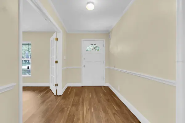 215 PALMETTO CONCOURSE, Longwood, FL 32779