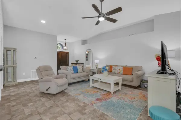 119 CROWN COLONY WAY, Sanford, FL 32771