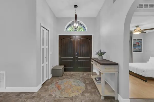 119 CROWN COLONY WAY, Sanford, FL 32771
