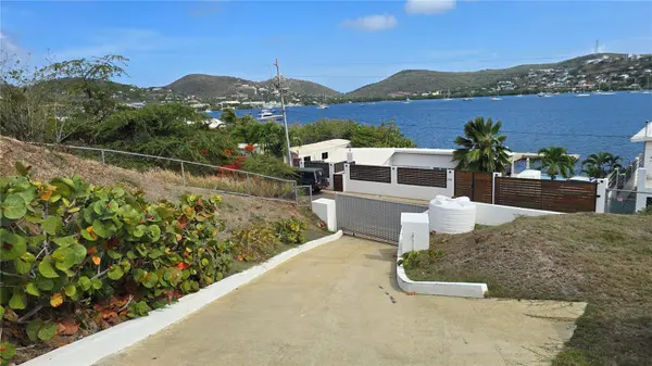 2 BARRIO SARDINAS II, Culebra, PR 00775