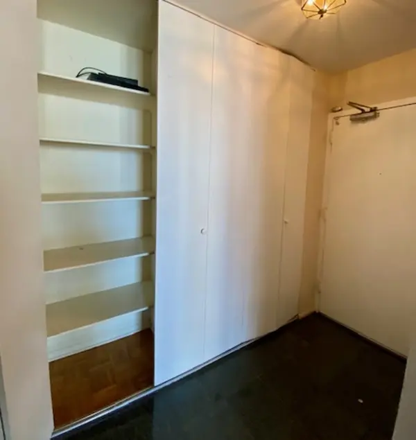 1355 N Sandburg TER #1608D, Chicago, IL 60610