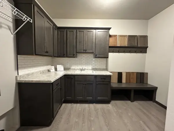 715 REED ST, Neenah, WI 54156