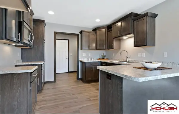 N463 WHITE TAIL DR, Fremont, WI 54940