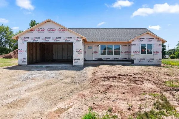 530 RIVERVIEW DR, Berlin, WI 54923