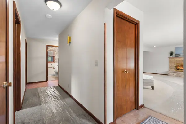 419 W RAMSDELL ST, Marion, WI 54950
