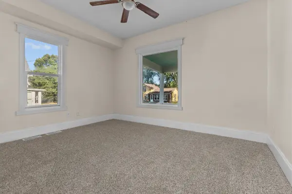 222 W MOORE ST, Berlin, WI 54923