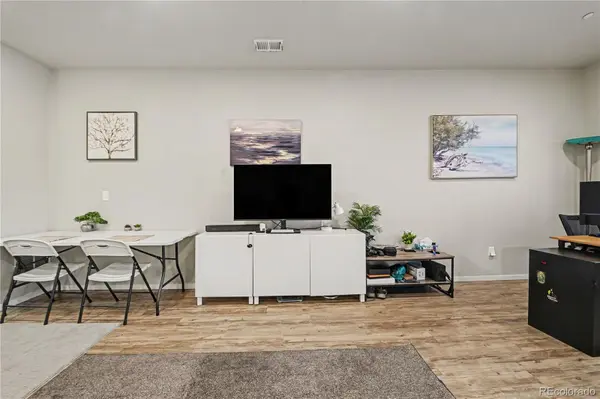 6605 4th Street RD #3, Greeley, CO 80634