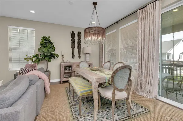 2140 Lombardy ST, Longmont, CO 80503