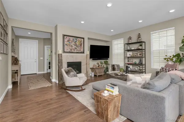 2140 Lombardy ST, Longmont, CO 80503
