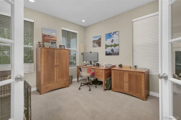 2140 Lombardy ST, Longmont, CO 80503