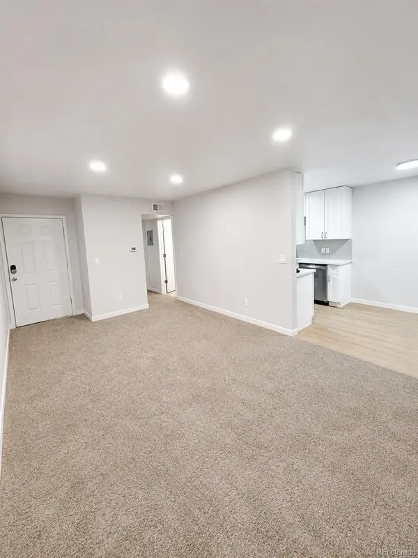 10702 E Exposition AVE #105, Aurora, CO 80012
