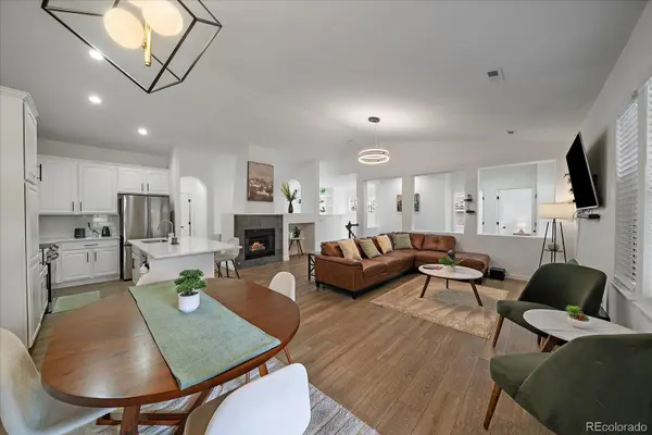 23043 E Ontario DR #105, Aurora, CO 80016