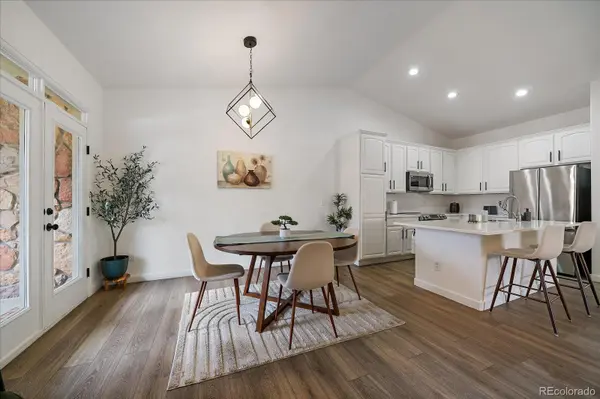 23043 E Ontario DR #105, Aurora, CO 80016