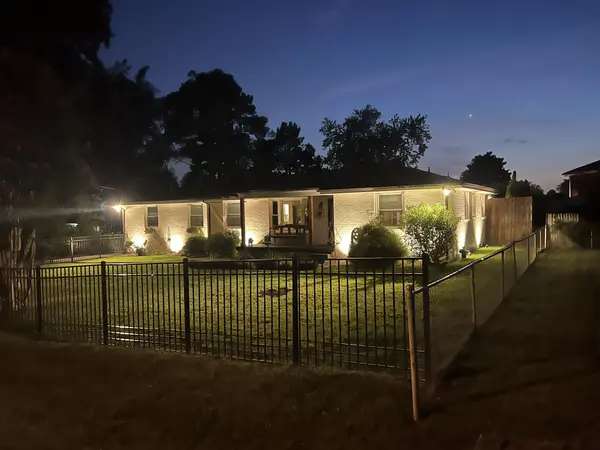 303 Weldon Dr, Hermitage, TN 37076