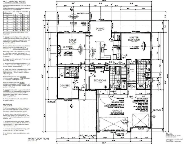 1716 S PROGRESS Rd, Spokane Valley, WA 99037
