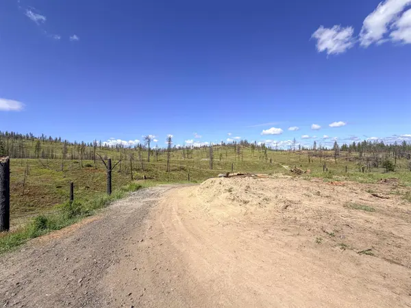 357XX N Conklin Rd, Elk, WA 99009