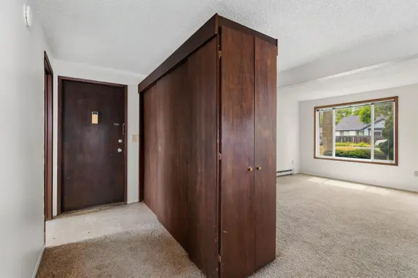 1703 E Cataldo Ave, Spokane, WA 99202