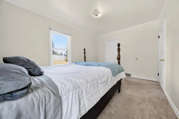 5221 W Sunset Hwy, Spokane, WA 99224