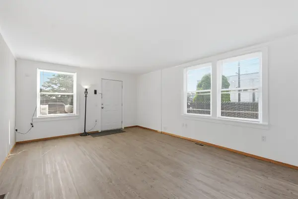 705 N Altamont St, Spokane, WA 99202
