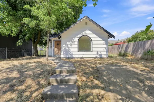 1103 E Broad Ave, Spokane, WA 99207