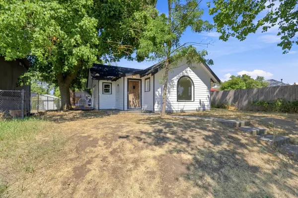 1103 E Broad Ave, Spokane, WA 99207