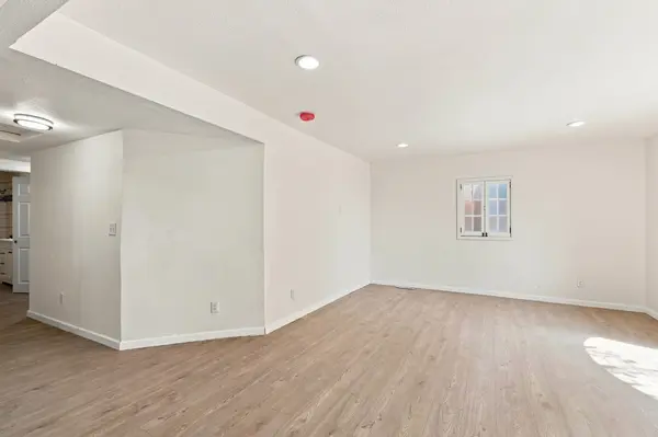 1103 E Broad Ave, Spokane, WA 99207
