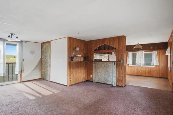 2312 N Christensen Rd, Medical Lake, WA 99022