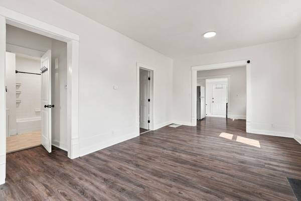 427 E Providence Ave, Spokane, WA 99207