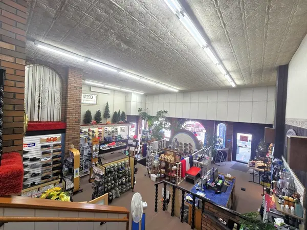 135 E 1st Ave, Colville, WA 99114