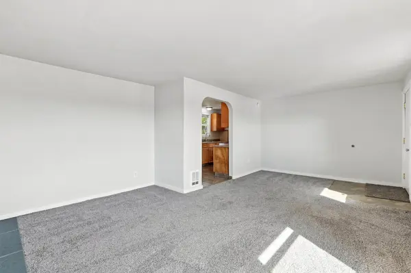 105 N PERRINE Rd, Spokane Valley, WA 99206