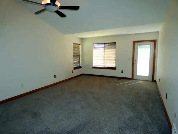 10110 N Moss Ln, Spokane, WA 99208