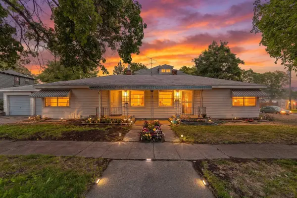 1804 W 2nd Ave #1808 W 2nd Ave, Spokane, WA 99201