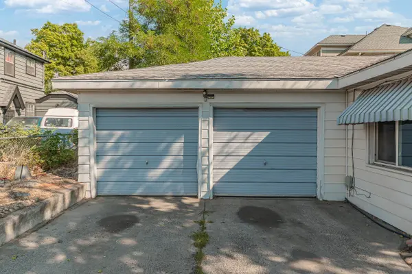 1804 W 2nd Ave #1808 W 2nd Ave, Spokane, WA 99201