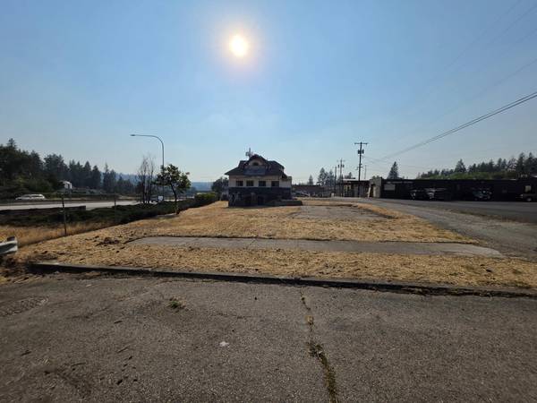 520 S Elm St, Spokane, WA 99201
