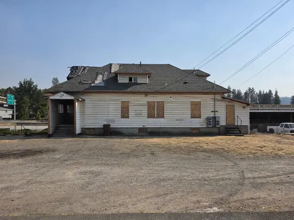 520 S Elm St, Spokane, WA 99201