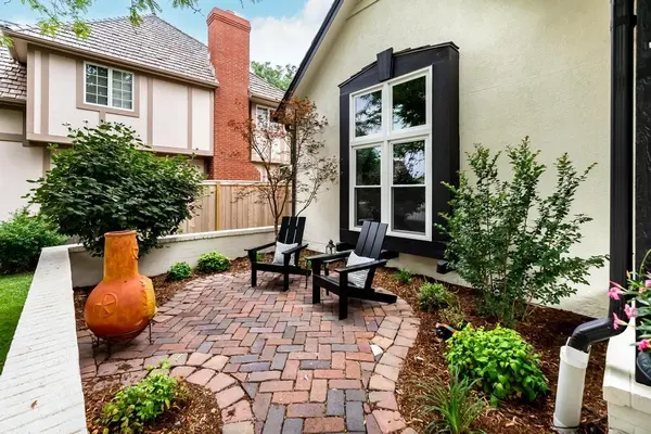 9108 E ELM ST, Wichita, KS 67206