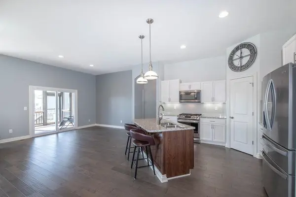 15603 Hazel Nut, Wichita, KS 67230