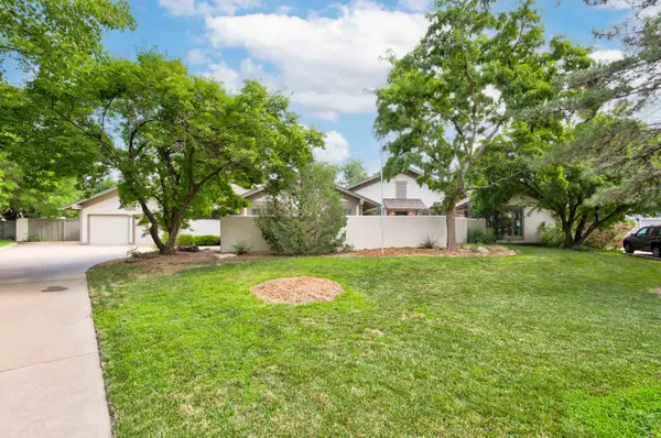 432 N LONGFORD CT, Wichita, KS 67206