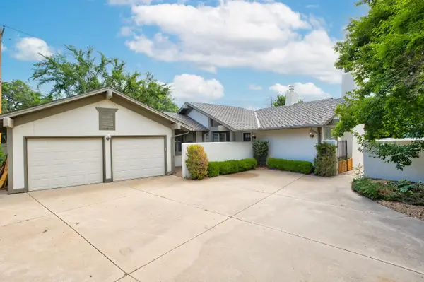 432 N LONGFORD CT, Wichita, KS 67206