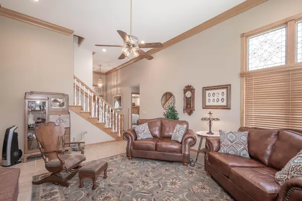 4102 N Jasmine St, Wichita, KS 67226