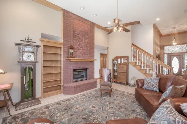 4102 N Jasmine St, Wichita, KS 67226