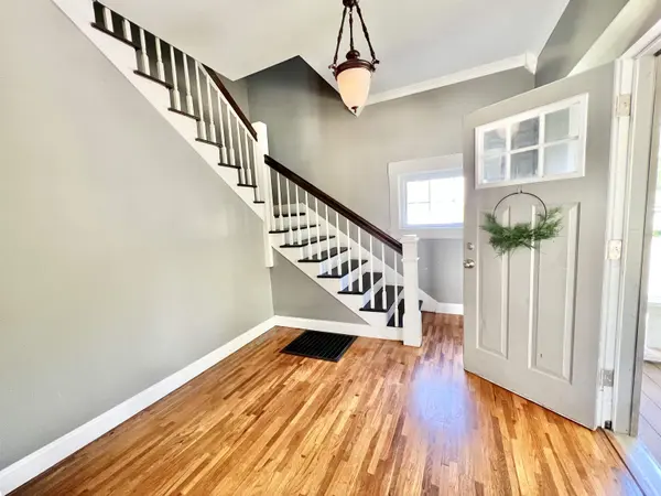 419 E C Ave, Kingman, KS 67068