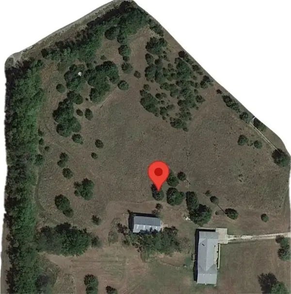 15775 SW Ponderosa Rd, Rose Hill, KS 67133