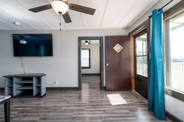 310 Broadview St, El Dorado, KS 67042
